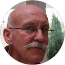 Simon Van Hoving profielfoto