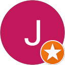 Jan Pruntel profielfoto