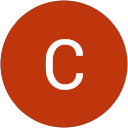 Cees Glorius profielfoto