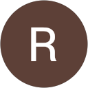 Remco R profielfoto