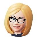 Anita Verschuren profielfoto