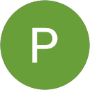 Patrick Smulders profielfoto