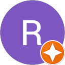 Rinie Van De Broek profielfoto